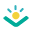 Favicon Logo The Reading Corner